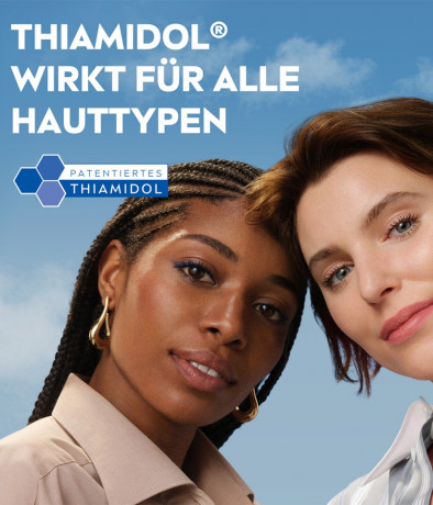 NIVEA Cellular Luminous630 Anti-Pigmentflecken Pickelmale Serum, 30 ml, Нивеа Сыворотка для лица, Luminous630 и салициловая кислота, против постакне и пигментации, 30 мл