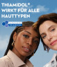 NIVEA Cellular Luminous630 Anti-Pigmentflecken Pickelmale Serum, 30 ml, Нивеа Сыворотка для лица, Luminous630 и салициловая кислота, против постакне и пигментации, 30 мл