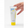 Dermalogica Clearing Defense SPF30  Очищающая защита SPF30