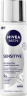 NIVEA MEN Sensitive Beruhigender Liquid Moisturiser, 100 ml, Нивеа Мужской увлажняющий лосьон пантенол, церамиды, цинк для чувствительной кожи успокаивающий 100 мл