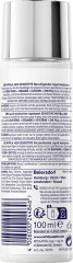 NIVEA MEN Sensitive Beruhigender Liquid Moisturiser, 100 ml, Нивеа Мужской увлажняющий лосьон пантенол, церамиды, цинк для чувствительной кожи успокаивающий 100 мл