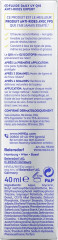 NIVEA Q10 Anti-Falten Experte Daily UV Fluid LSF 50, 40 ml, Нивеа Дневной UV-флюид для лица, SPF 50, Q10, защита от фотостарения, против морщин, 40 мл