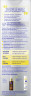 NIVEA Q10 Anti-Falten Experte Daily UV Fluid LSF 50, 40 ml, Нивеа Дневной UV-флюид для лица, SPF 50, Q10, защита от фотостарения, против морщин, 40 мл