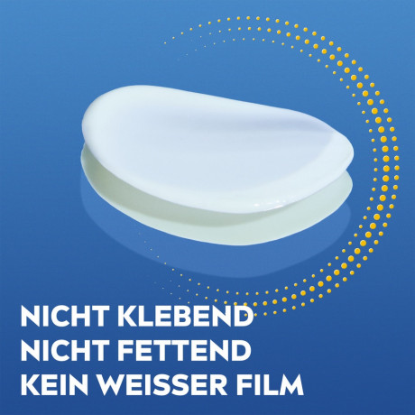 NIVEA Q10 Anti-Falten Experte Daily UV Fluid LSF 50, 40 ml, Нивеа Дневной UV-флюид для лица, SPF 50, Q10, защита от фотостарения, против морщин, 40 мл