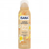 ISANA Parfum Deodorant Brazil Feeling 150ml, Изана Парфюмированный дезодорант-спрей, франжипани и жасмин, 48ч защита, 150 мл
