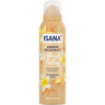 ISANA Parfum Deodorant Brazil Feeling 150ml, Изана Парфюмированный дезодорант-спрей, франжипани и жасмин, 48ч защита, 150 мл
