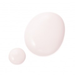 SENSAI Emulsion II (Moist)  Эмульсия II (влажная)