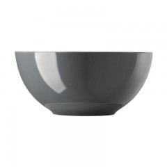 Thomas Thomas Sunny Day Grey Schussel 24 cm / 2,80 L Миска Thomas Sunny Day Grey 24 см / 2,80 л