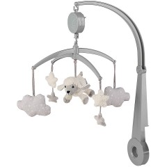 Sterntaler Mobile Stanley Мобильный Стэнли