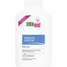 SEBAMED Frische Dusche, 400 ml, Себамед Гель для душа освежающий, мягкая формула, для чувствительной кожи, 400 мл