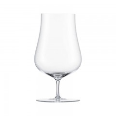 Eisch Eisch Unity SensisPlus Bier Glas - in Geschenkrohre 470 ml / h: 16,2 cm Бокал для пива Eisch Unity SensisPlus - в подарочной тубе 470 мл / высота: 16,2 см