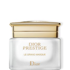 DIOR (Диор) Aussergewohnliche Anti-Aging Pflege Fuss sensible Haut Prestige Le Grand Masque Маска для лица, 50 мл