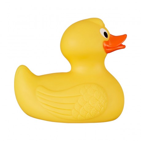 solini Badespielzeug Ente Игрушка для ванной утка