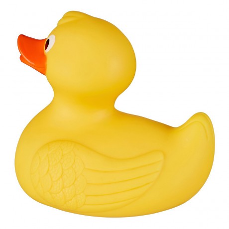 solini Badespielzeug Ente Игрушка для ванной утка