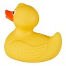 solini Badespielzeug Ente Игрушка для ванной утка