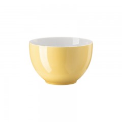 Thomas Thomas Sunny Day Soft Yellow Muslischale 12 cm / 0,45 L Миска для хлопьев Thomas Sunny Day Soft Yellow 12 см / 0,45 л