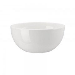 Rosenthal Rosenthal Brillance Weiss Bowl 0,20 L / 10 cm Чаша Rosenthal Brilliance White 0,20 л / 10 см