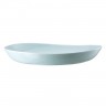 Rosenthal Rosenthal Junto Opal Green - Porzellan Teller tief 33 cm Rosenthal Junto Opal Green - Тарелка фарфоровая глубокая 33 см
