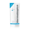 Dermalogica Daily Microfoliant Refill  Ежедневная добавка микрофолианта