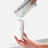 Dermalogica Daily Microfoliant Refill  Ежедневная добавка микрофолианта