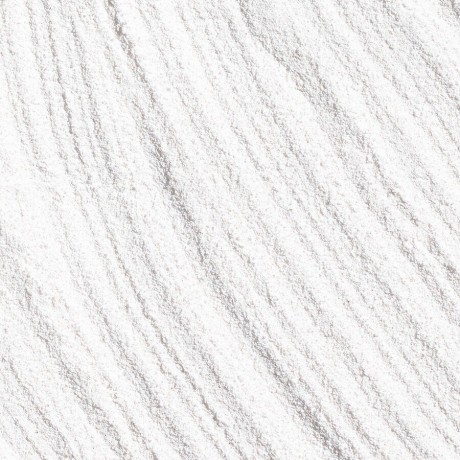 Dermalogica Daily Microfoliant Refill  Ежедневная добавка микрофолианта