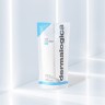 Dermalogica Daily Microfoliant Refill  Ежедневная добавка микрофолианта
