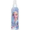 embb EMPEAK MARKWINS BEAUTY BRANDS Frozen II Body Spray 200 ml Спрей для тела Frozen II 200 мл