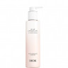 DIOR Le Lait Demaquillant  Ле Лэ Демакийан