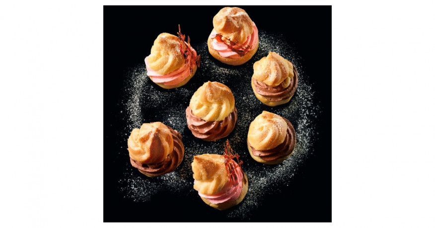 Braun Braun MultiMix 5 HM 5137, Handmixer weiss/grau  weiss/grau Braun MultiMix 5 HM 5137, ручной миксер белый/серый