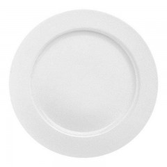 Furstenberg Furstenberg Wagenfeld Weiss Platzteller 31 cm Подложка F?rstenberg Wagenfeld Weiss 31 см