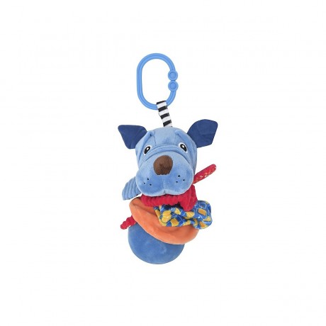 Baby Pluschtier Vibration Детская плюшевая вибрация