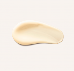 Rausch Amaranth Repair Spulung  Восстанавливающий кондиционер с амарантом