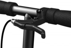 Razor Power Wing Lightshow Световое шоу Power Wing