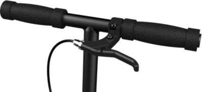 Razor Power Wing Lightshow Световое шоу Power Wing