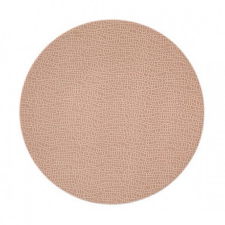 Seltmann Weiden Seltmann Weiden Life Fashion - Posh Rose Speiseteller rund 28 cm Seltmann Weiden Life Fashion - Тарелка обеденная Posh Rose круглая 28 см