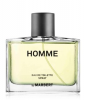 Marbert (Марберт)  Homme Eau de Toilette Туалетная вода Spray Спрей, 100 мл