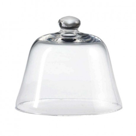 ASA SELECTION ASA Baking Glasglocke d: 26,7 cm / h: 22 cm Колпак для выпечки ASA d: 26,7 см / высота: 22 см