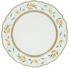 Hutschenreuther Hutschenreuther Medley Alfabia Fruhstucksteller Finca 21 cm Hutschenreuther Medley Alfabia Тарелка для завтрака finca 21 см