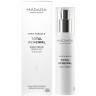 MADARA Time Miracle Nachtcreme 50ml  Time Miracle Ночной крем 50мл