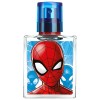 Marvel Eau de Toilette (EdT) Туалетная вода Spiderman, 30 мл