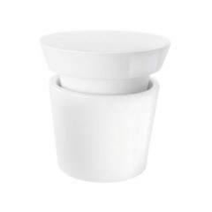 ASA SELECTION ASA 250°C plus Gewurzmuhle / Krautermuhle d: 8,9 cm / h: 8 cm ASA 250°C плюс мельница для специй/травы d: 8,9 см / высота: 8 см