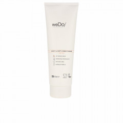 WEDO/ PROFESSIONAL Light &amp; Soft Conditioner Wedo  Легкий и мягкий кондиционер Wedo