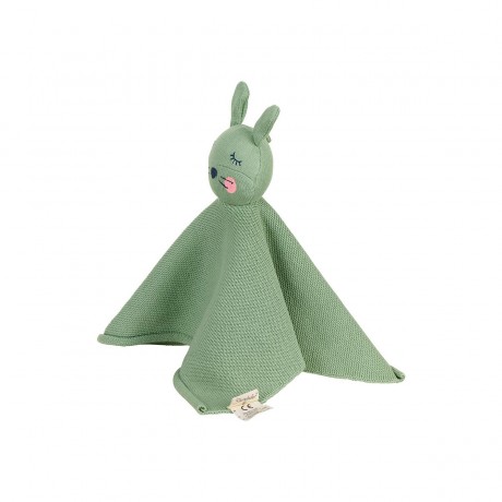 Sterntaler Schmusetuch M Kinni Schnuffeltucher Одеяло M Kinni одеяло