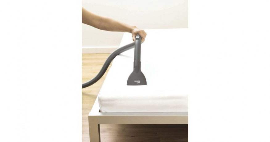 Thomas Thomas Matratzenduse grau grau Матрас для душа Thomas серый