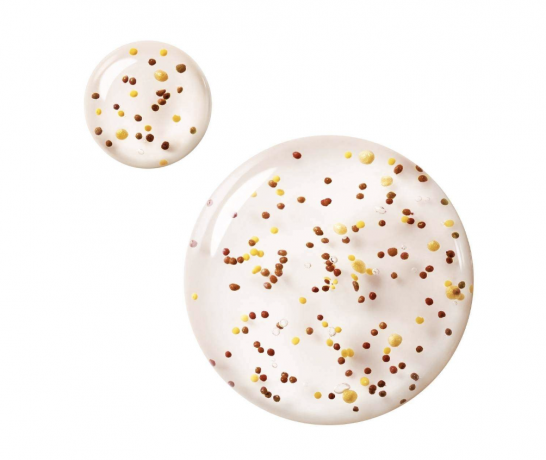 Givenchy TEINT Mister Healthy Glow Gel унисекс-гель для здорового сияния кожи 30мл