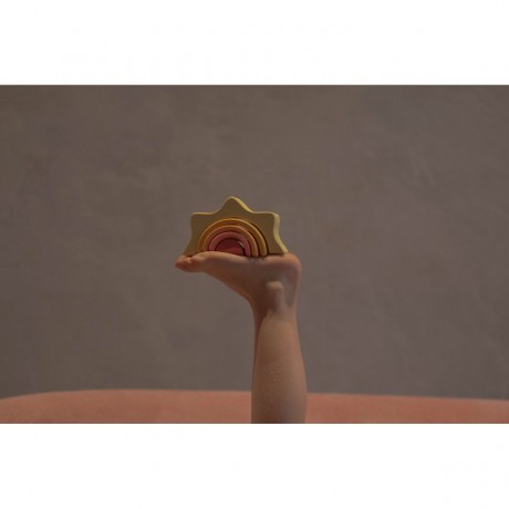 Montessori® Sonnenbogen солнечный лук