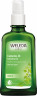 Weleda BIRKE Cellulite-Oel, 100 ml, Берёзовое антицеллюлитное масло для массажа и мягкости кожи, 100 мл