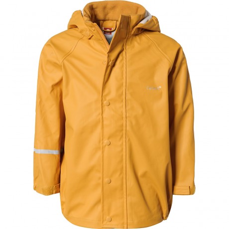 CeLaVi Kinder Regenanzug Детский дождевик