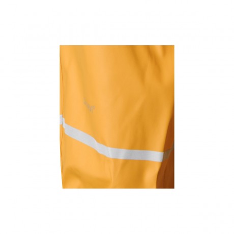 CeLaVi Kinder Regenanzug Детский дождевик