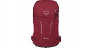 Osprey Osprey Hikelite 32, Rucksack rot, 30 Liter, Grosse S/M rot Osprey Hikelite 32, рюкзак красный, 30 литров, размер S/M